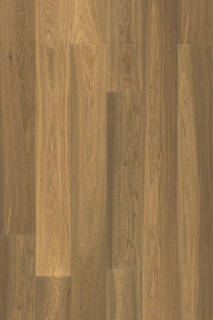 timber prime grade plank acorn brown