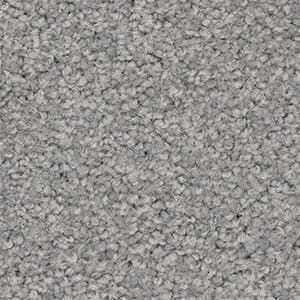 A close up of a gray carpet texture.