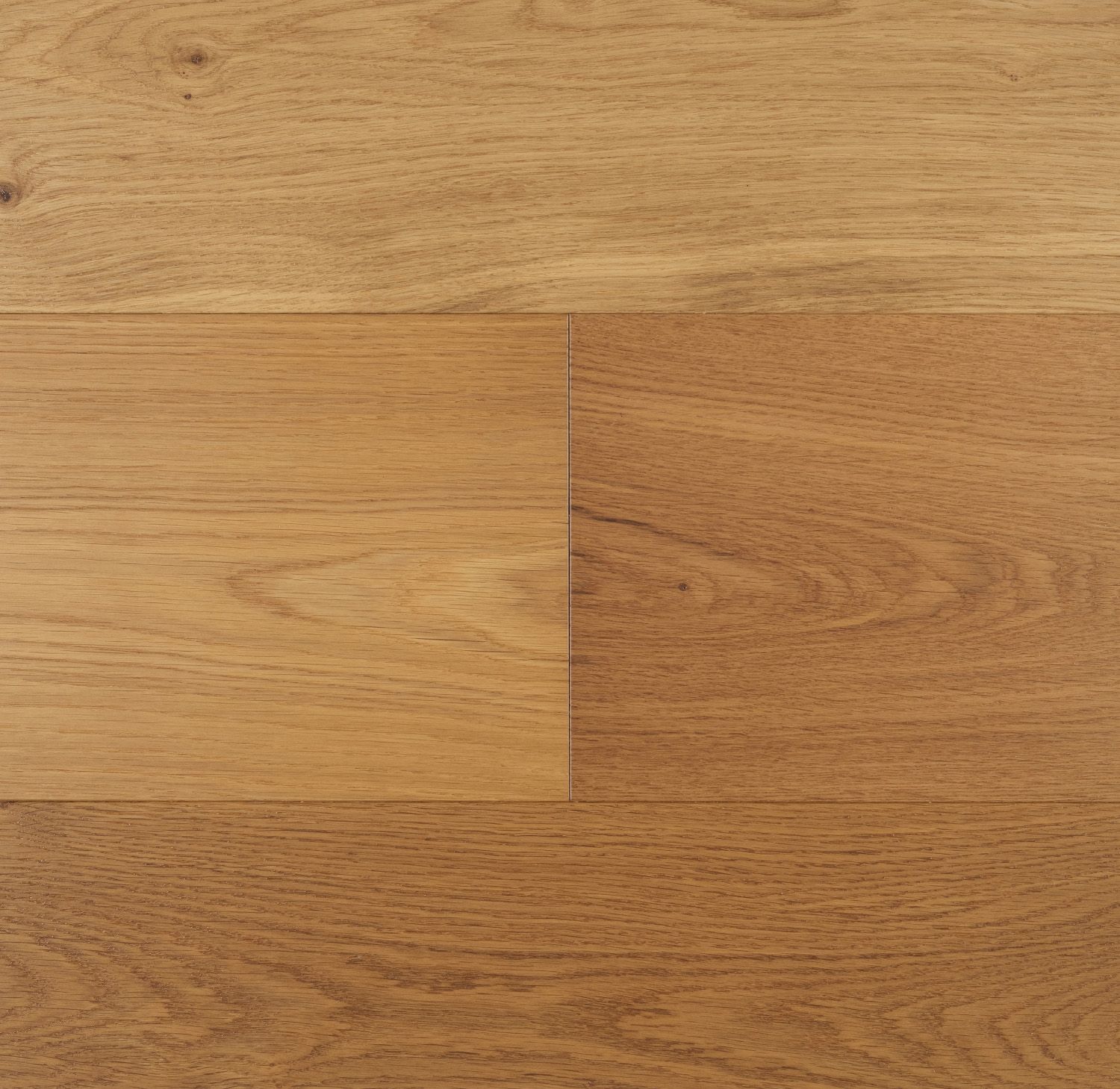 tobacco timber
