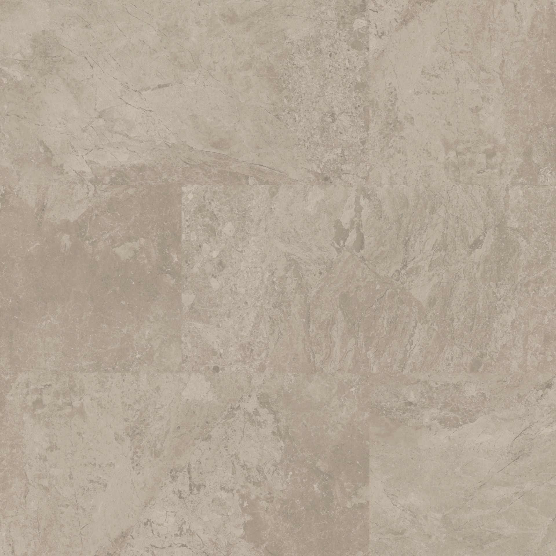 tortora breccia marble