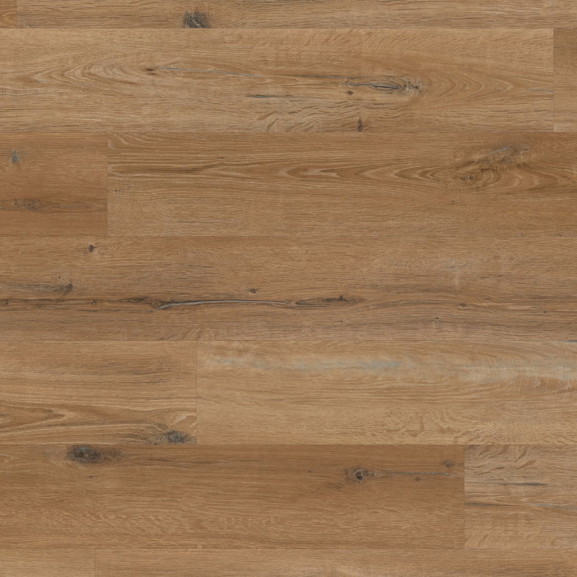 A close up of a wooden floor with a grain and texture.