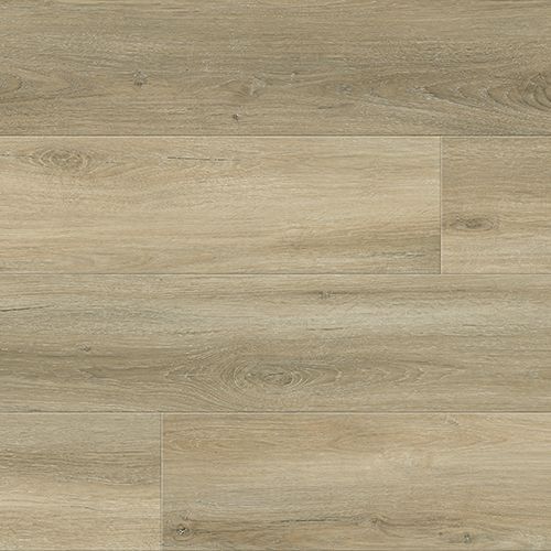 tuscan hybrid flooring