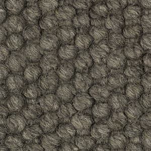 tweedWool carpet in the colour