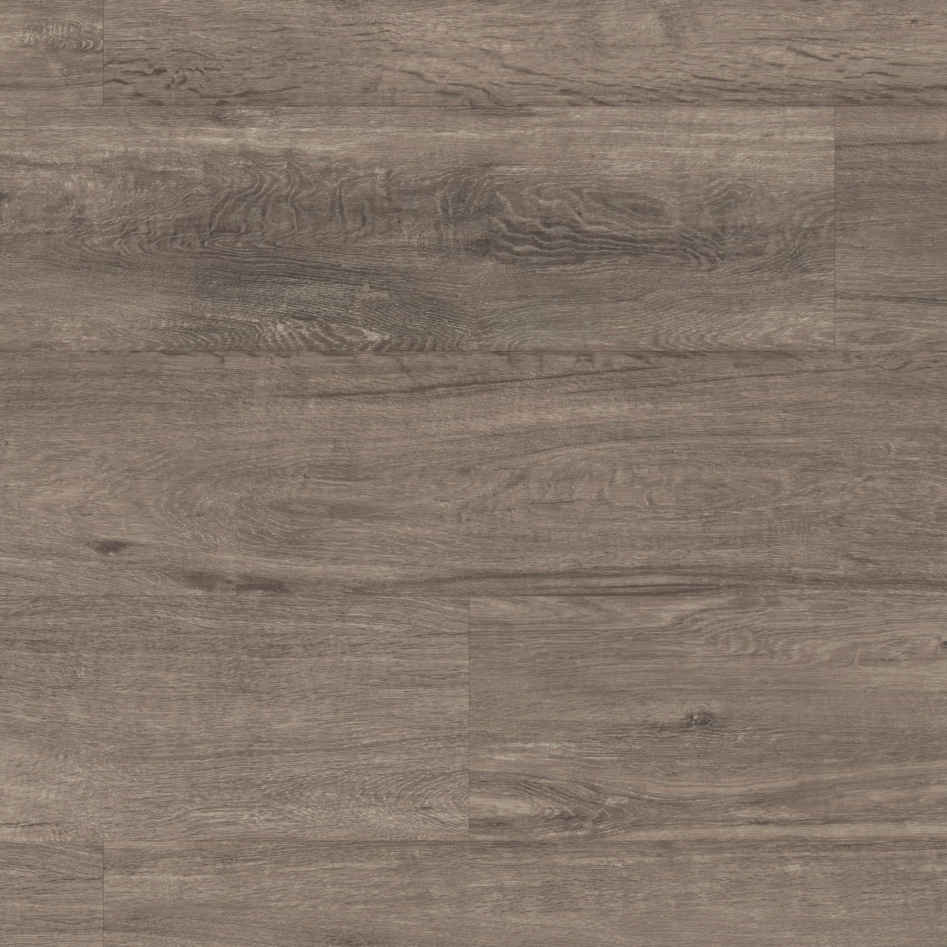 A close up of a wooden floor with a grainy texture.
