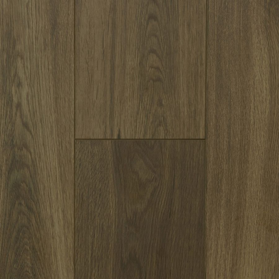 vale mist laminate flooring