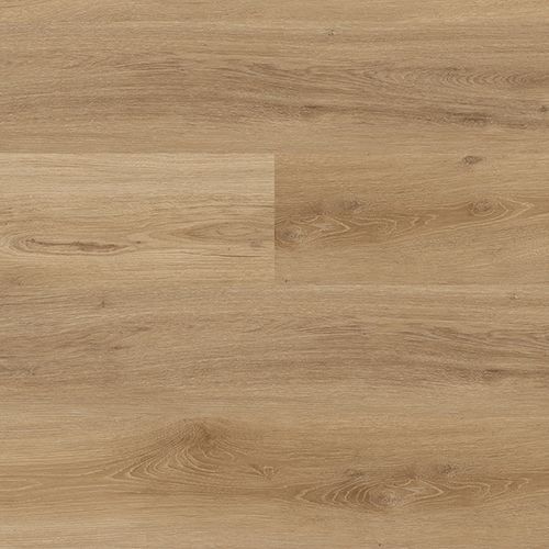 valencia vinyl flooring
