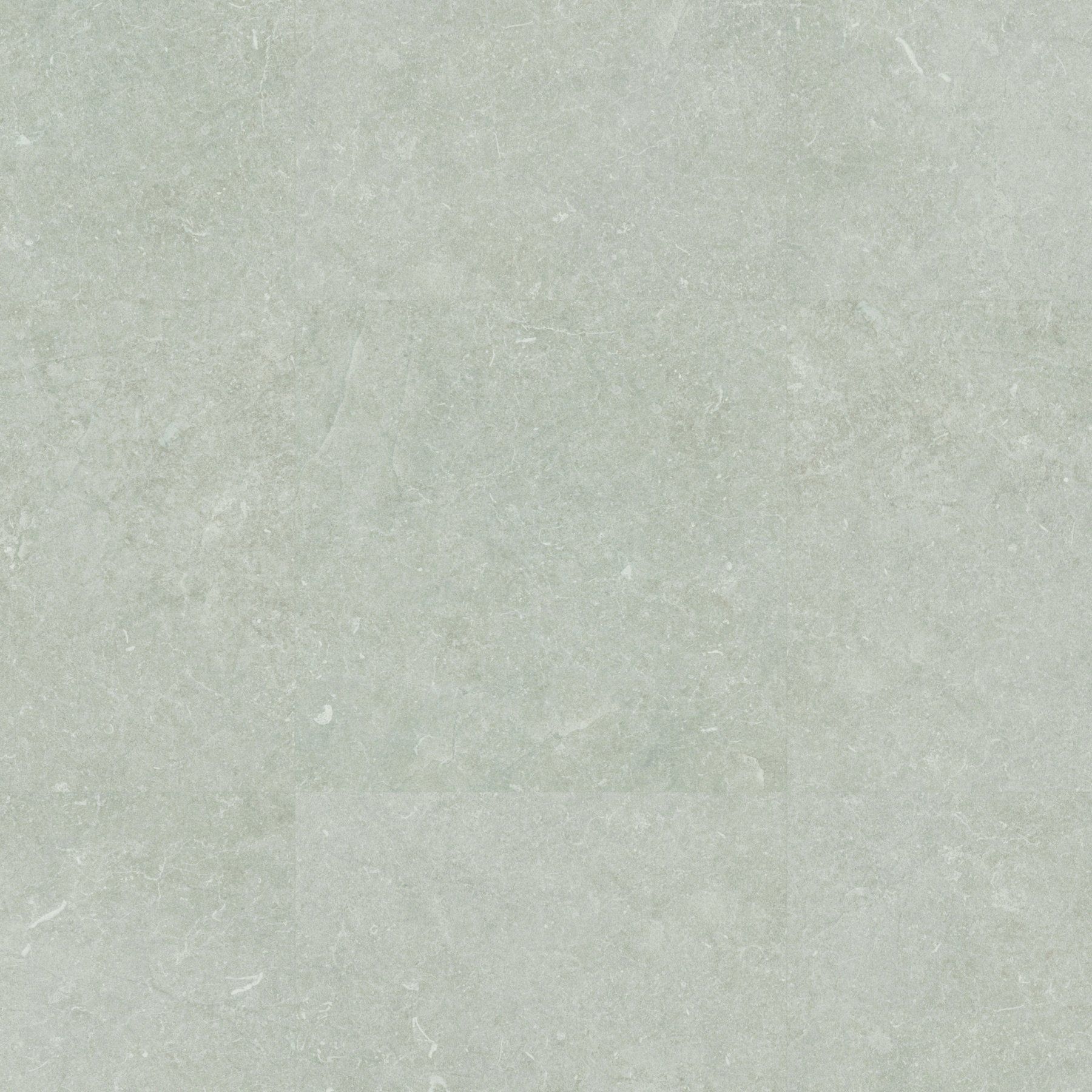 valencia vinyl flooring