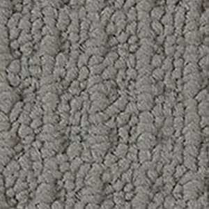 Polypropylene Carpet in the colour vapour