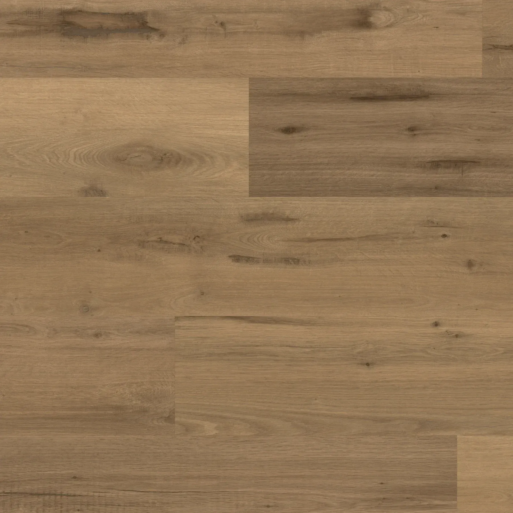 vermeer oak vinyl flooring