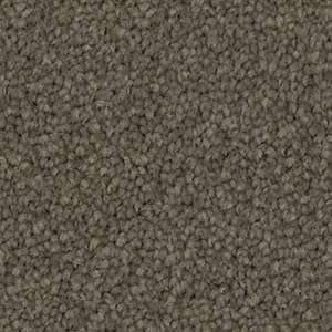 vintage polyester carpet