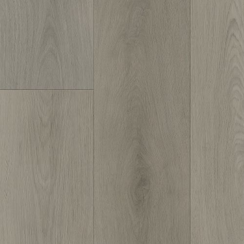 visa white hybrid flooring
