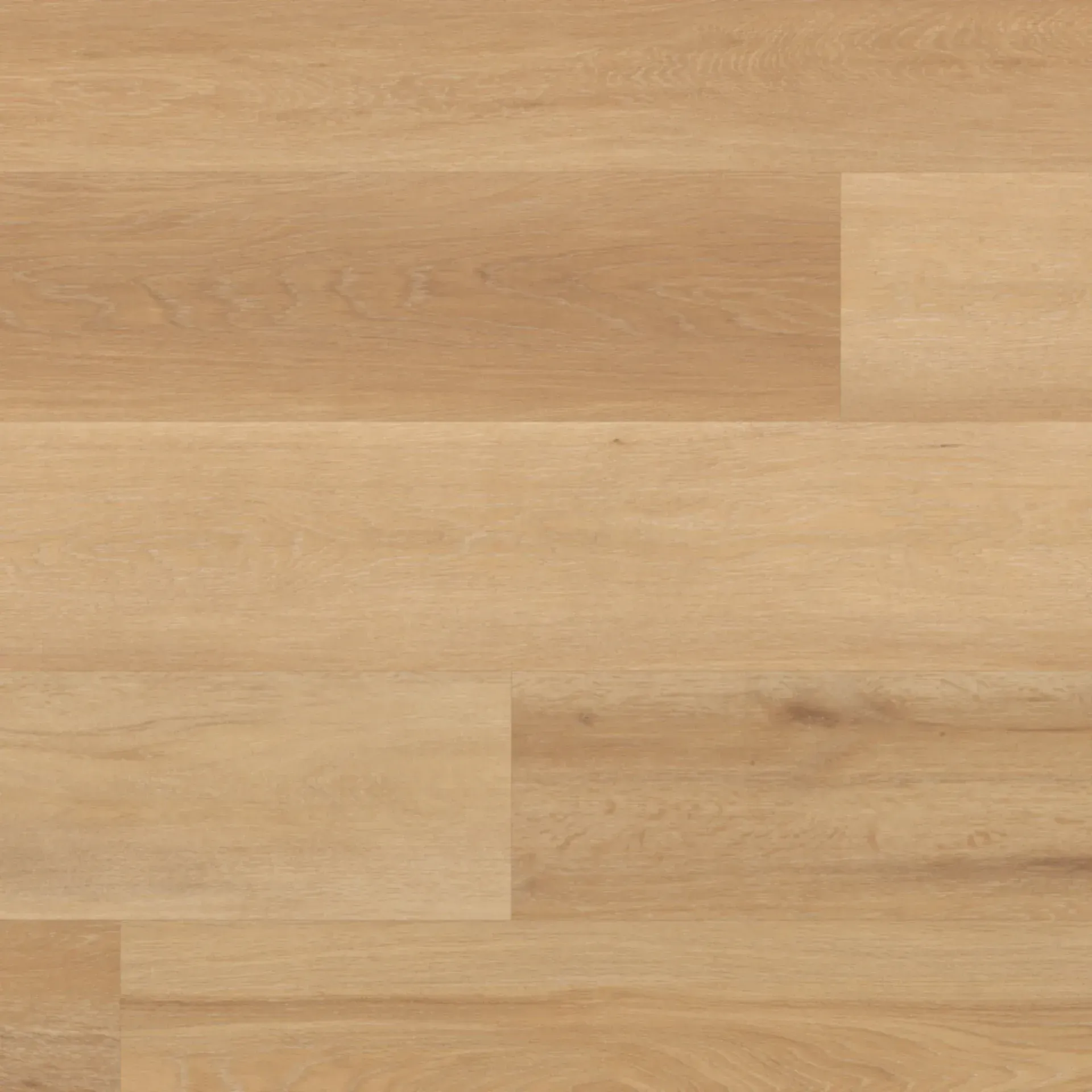 warm ash hybrid flooring