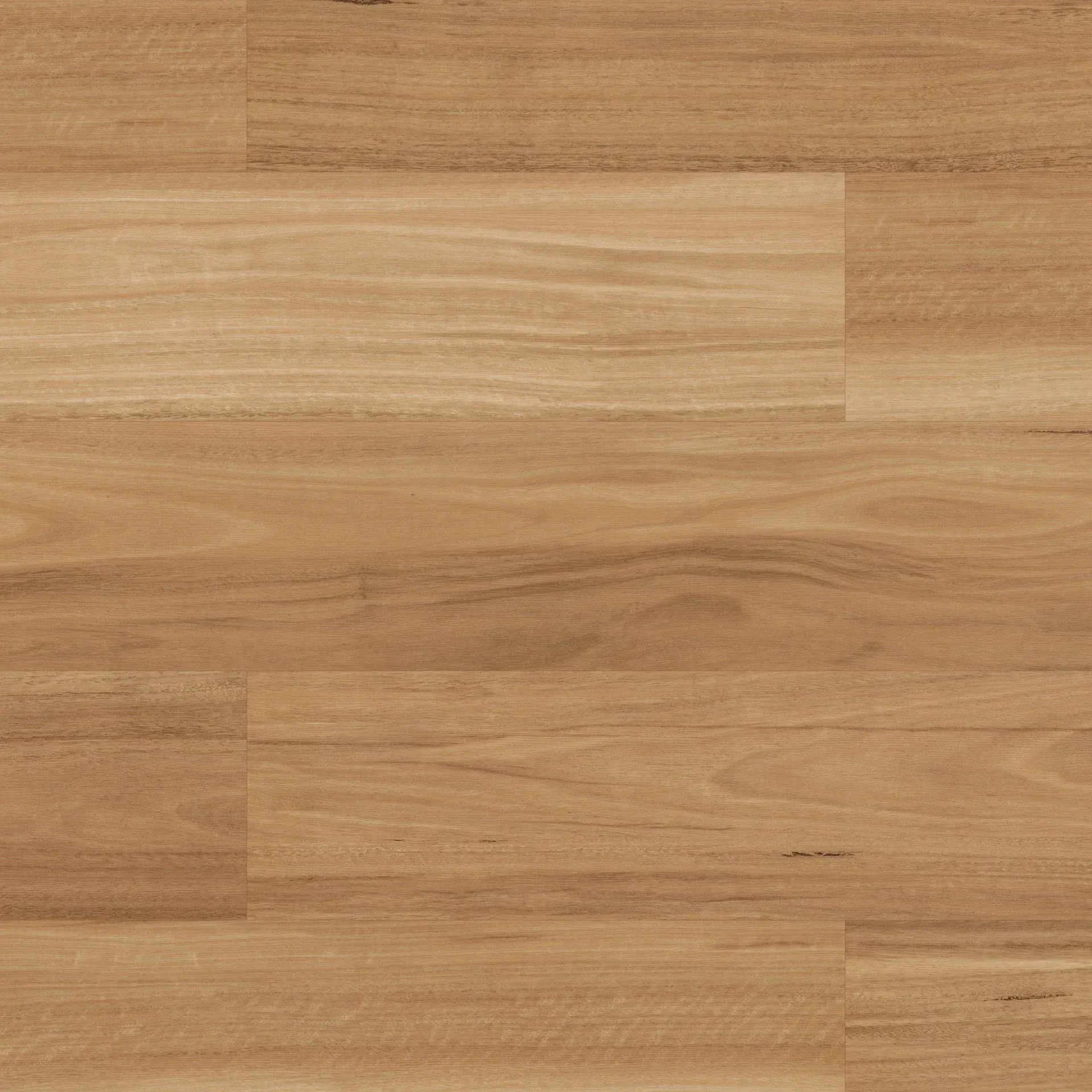 A close up of a wooden floor with a grain and texture.