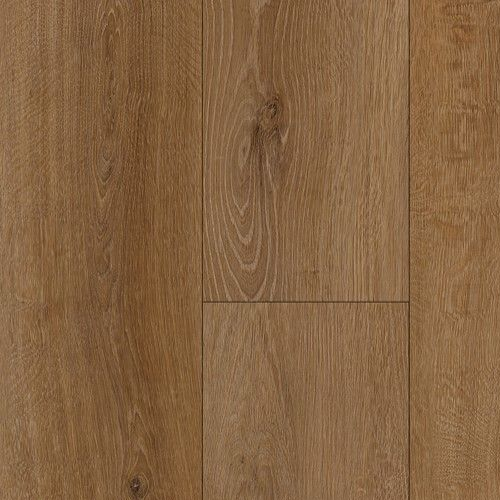 warm walnut hybrid flooring