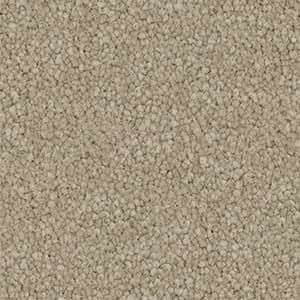 warmstone duratuft carpet