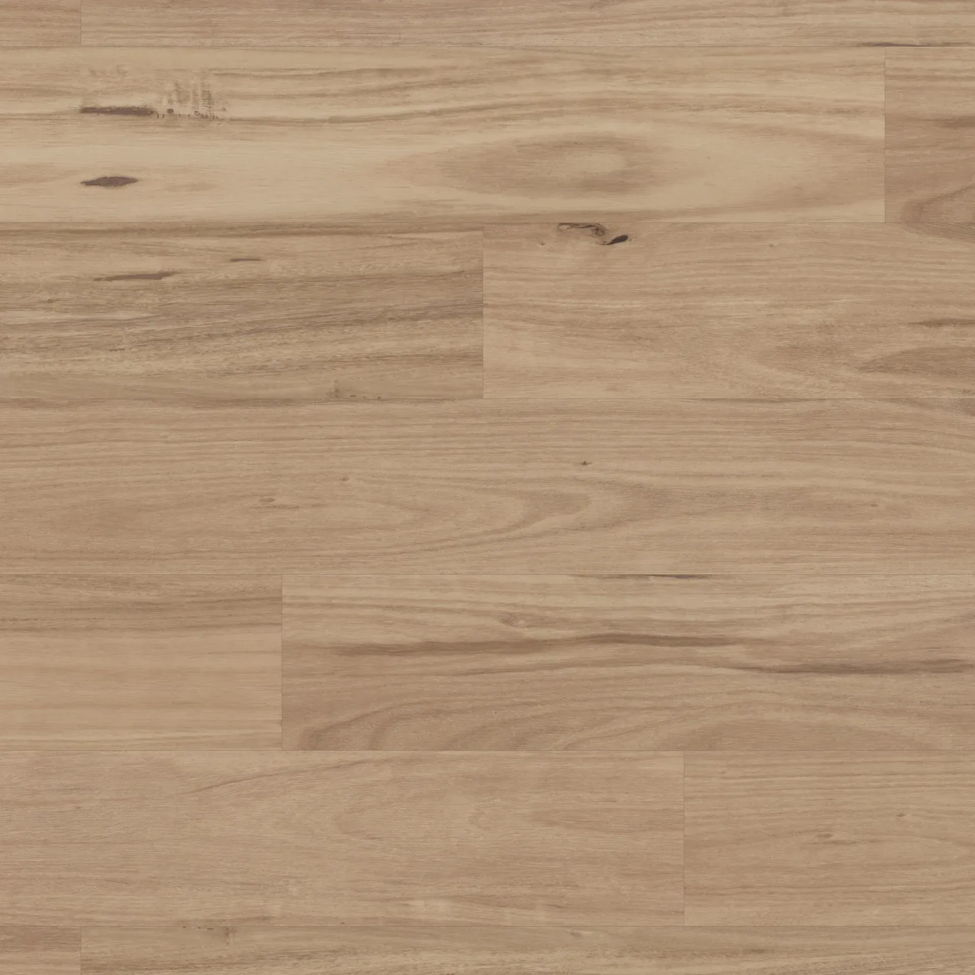 A close up of a wooden floor with a grain.