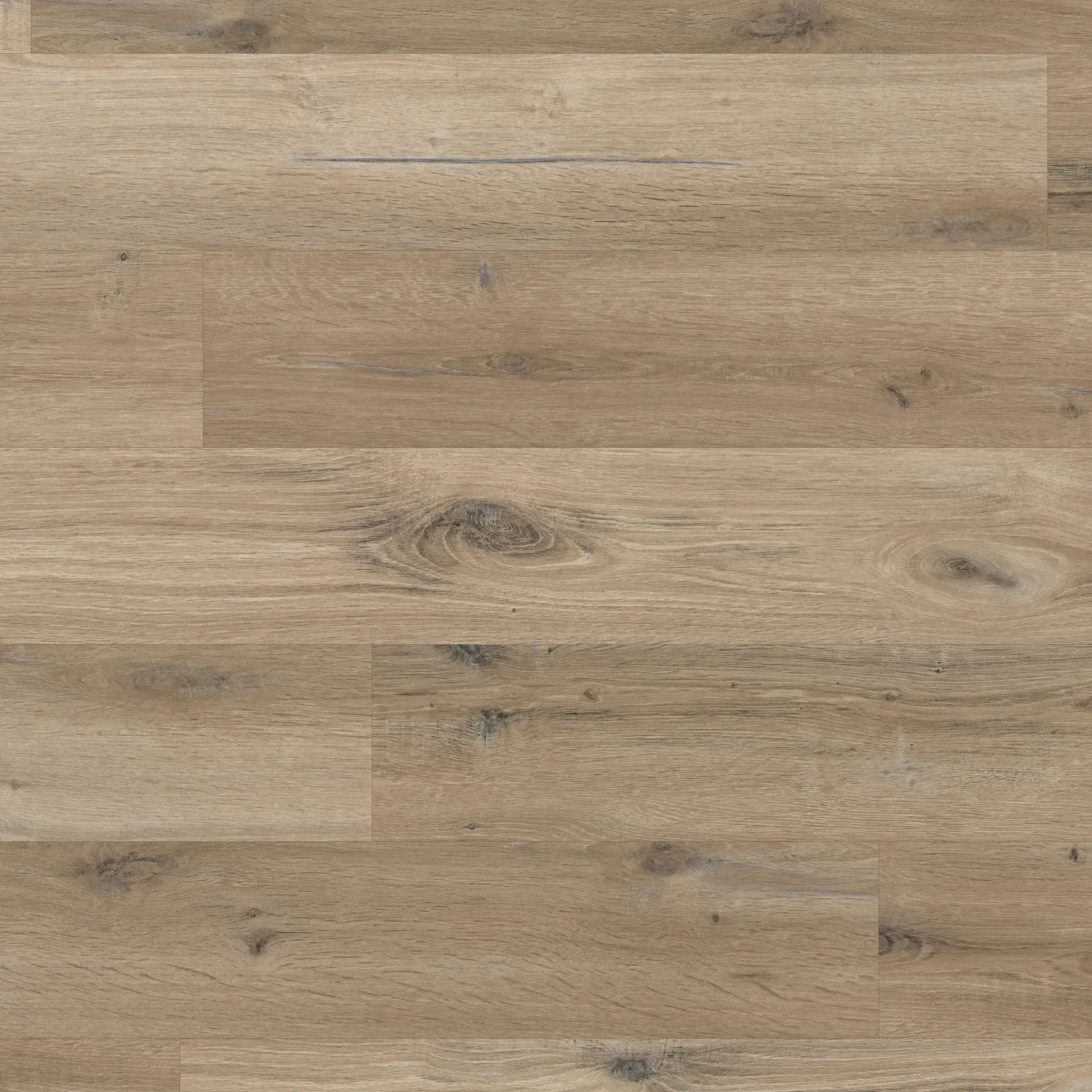 A close up of a wooden floor with a grain.