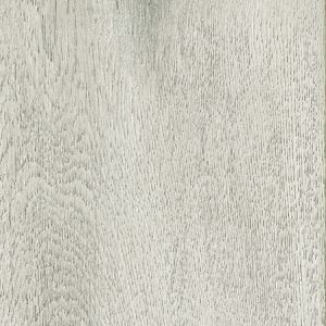 whisper white laminate flooring