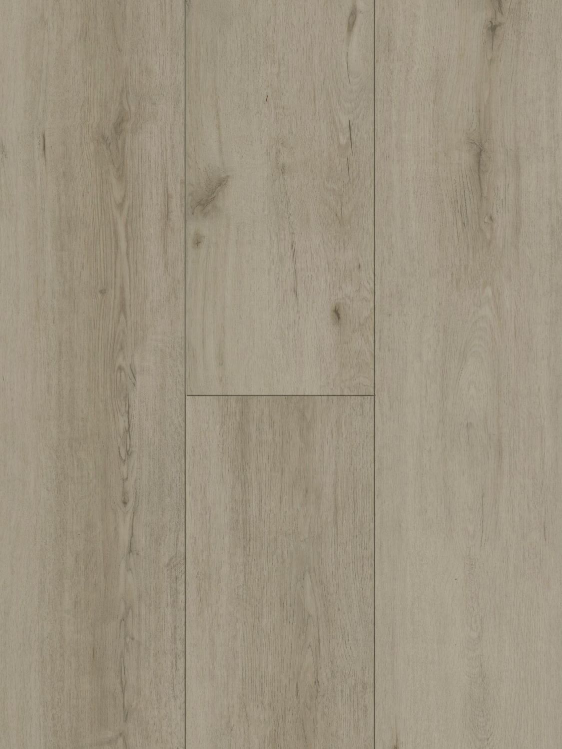 white dove hybrid flooring