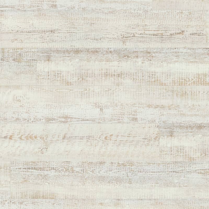 white painted oak vinyl flooring