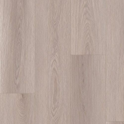 white oak laminate flooring