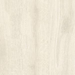 whitewash oak hybrid floor