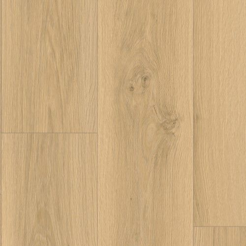 windsor oak hybrid flooring