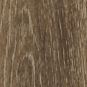 windspray vinyl flooring