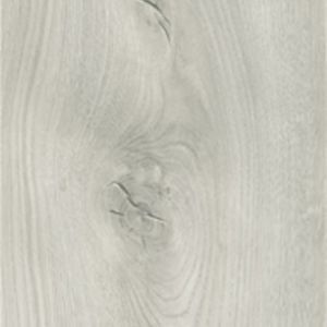 winters oak laminate flooring