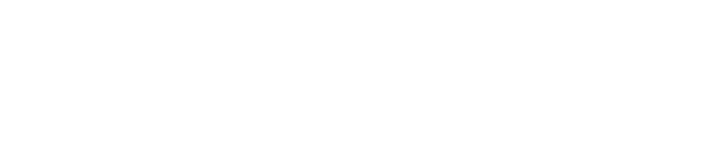 wonderwood floors logo white