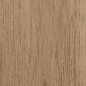 woodford glenn hybrid flooring