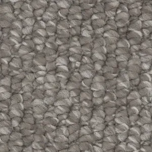 carbon solution dyed nylon carpet
