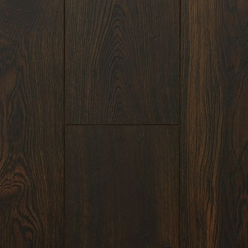 woodstock laminate flooring