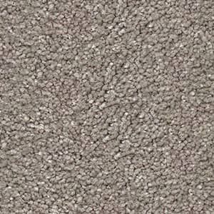 ablaze triexta carpet