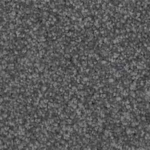 academy solution dyed nylon carpet