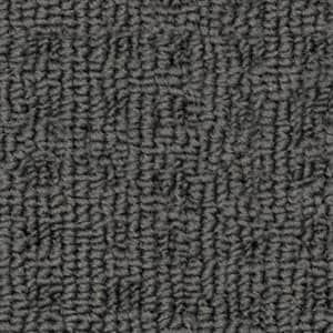 aggregate polypropylene carpet