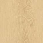 amber glow laminate flooring
