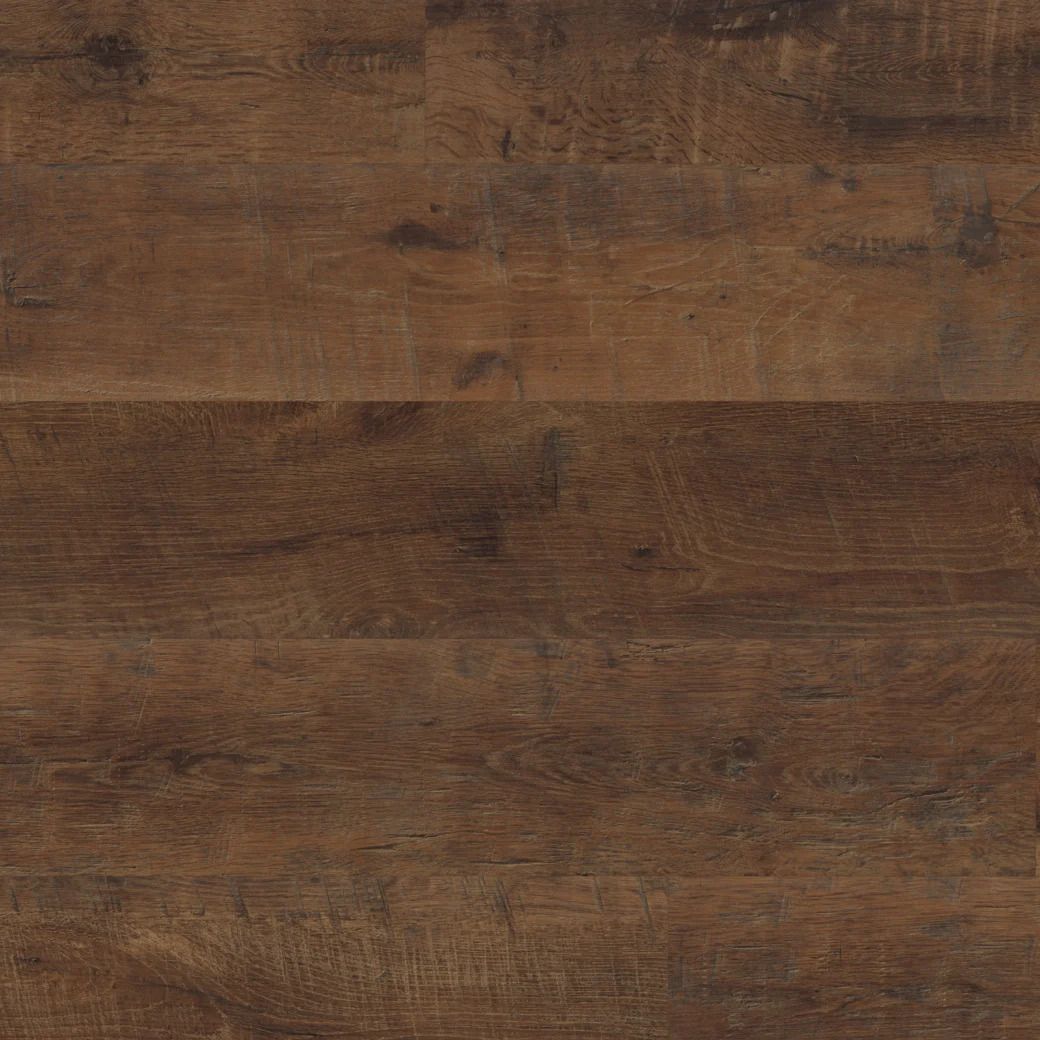 antique french oak flooring hybrid