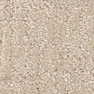 arctic tiexta carpet