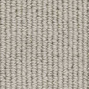 aruuba wool carpet
