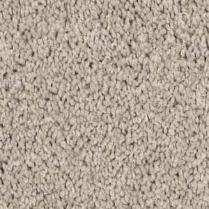 ashwood triexta carpet
