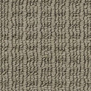 solution dyed nylon carpet asteroid