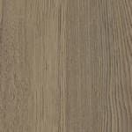 astral slate hybrid flooring