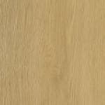 aurora pine hybrid floor