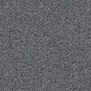 baker street solution dyed nylon carpet
