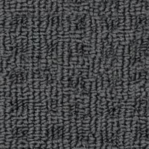 bassalt polypropylene carpet