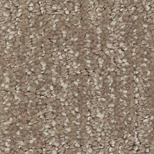 bazar tiexta carpet
