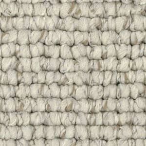 beachside solution dyed nylon carpet
