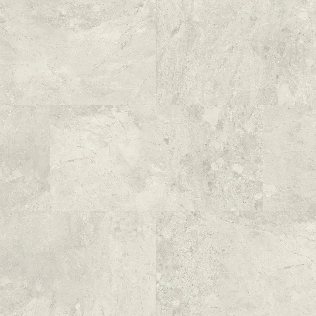 bianco breccia marble hybrid flooring