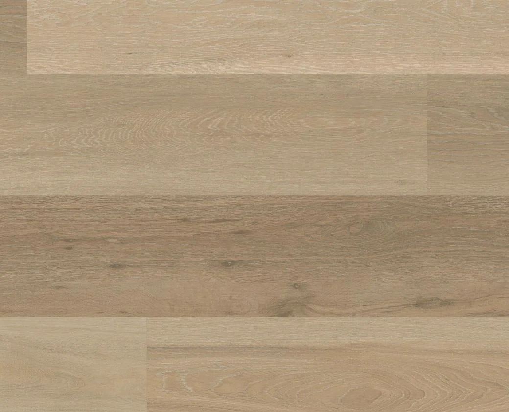 bisque ash hybrid flooring